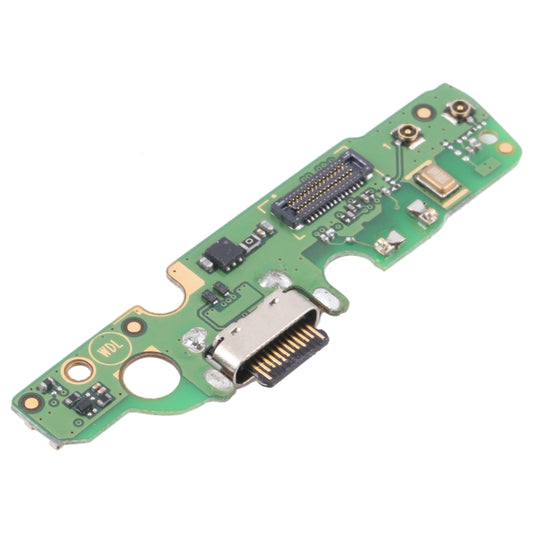 Original Charging Port Board for Motorola Moto G7 Play (US) - Charging Port Board by buy2fix | Online Shopping UK | buy2fix