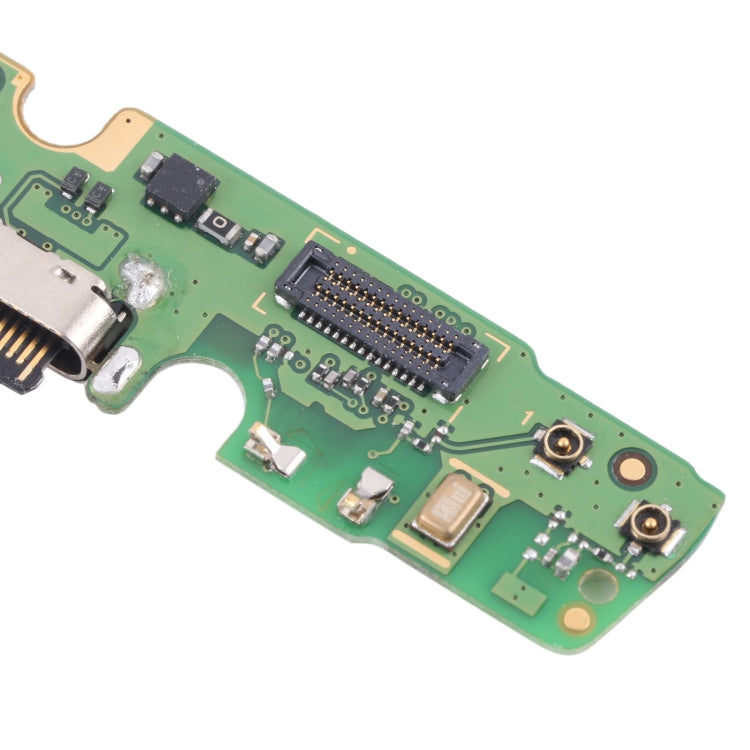 Original Charging Port Board for Motorola Moto G7 Play (US) - Charging Port Board by buy2fix | Online Shopping UK | buy2fix