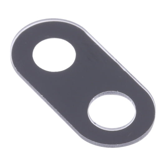 10 PCS Back Camera Lens for Nokia 3.2 TA-1156 TA-1159 TA-1164 - Camera by buy2fix | Online Shopping UK | buy2fix