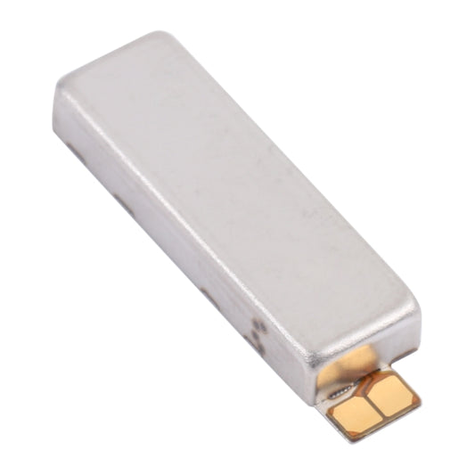 For OnePlus 7 Pro Vibrating Motor by buy2fix