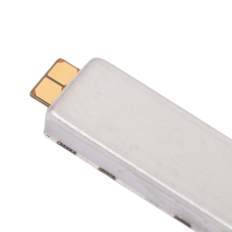 For OnePlus 7 Pro Vibrating Motor by buy2fix