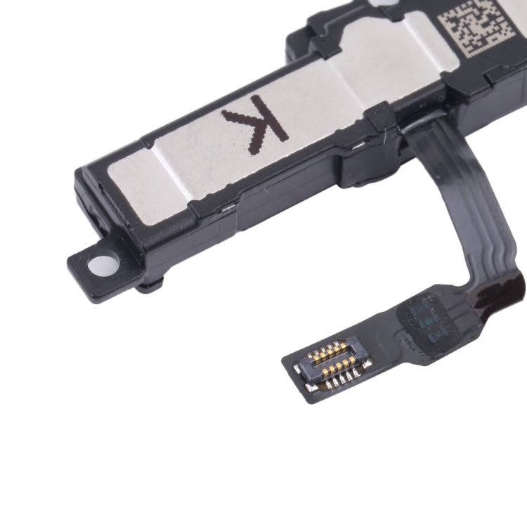 Speaker Ringer Buzzer for Huawei Mate 40 Pro by buy2fix