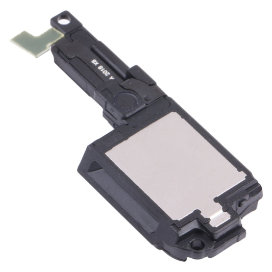 Speaker Ringer Buzzer for Huawei Mate 40 by buy2fix