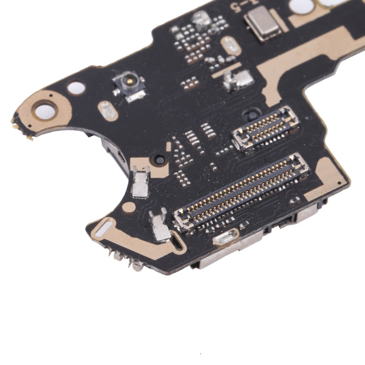 SIM Card Reader Board for Honor 30 Pro by buy2fix