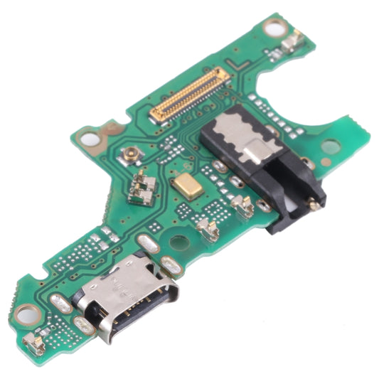 Charging Port Board for Honor Play 20 by buy2fix