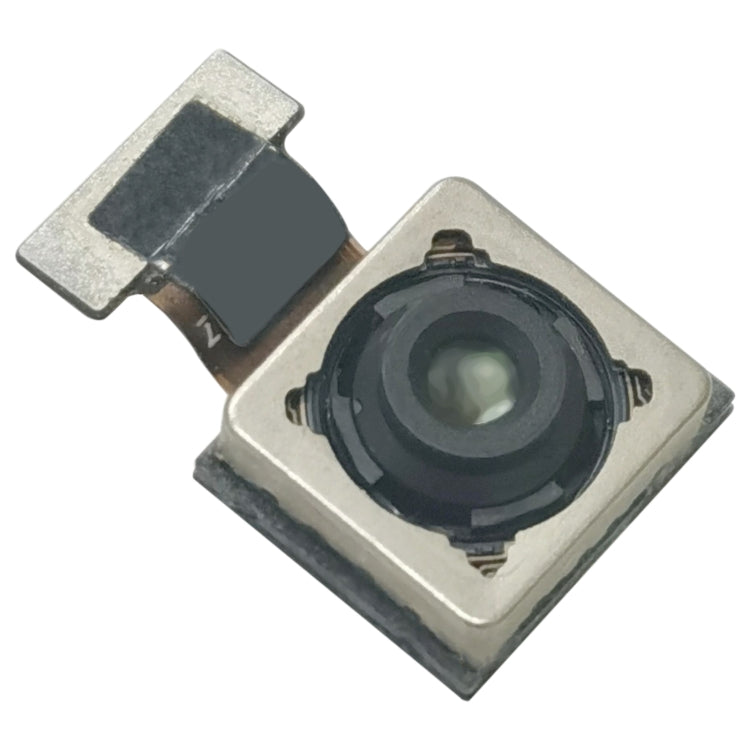 For Huawei Y8s Back Facing Camera - Camera Series by buy2fix | Online Shopping UK | buy2fix