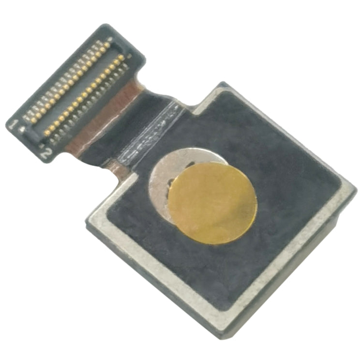 For Huawei Y8s Back Facing Camera - Camera Series by buy2fix | Online Shopping UK | buy2fix