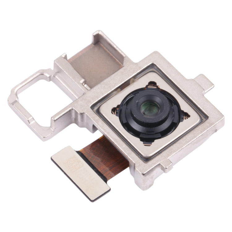 For Huawei Nova 5T Back Facing Camera - Camera by buy2fix | Online Shopping UK | buy2fix