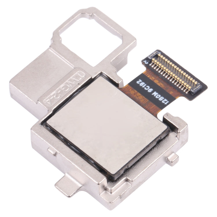 For Huawei Nova 5T Back Facing Camera - Camera by buy2fix | Online Shopping UK | buy2fix