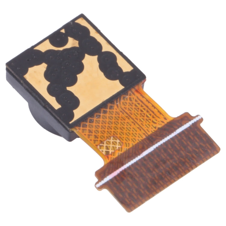 For Huawei Y7 2018 Front Facing Camera - Camera Series by buy2fix | Online Shopping UK | buy2fix