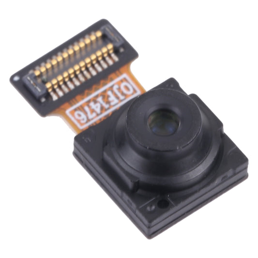 For Huawei Enjoy 8 Plus Front Facing Camera by buy2fix