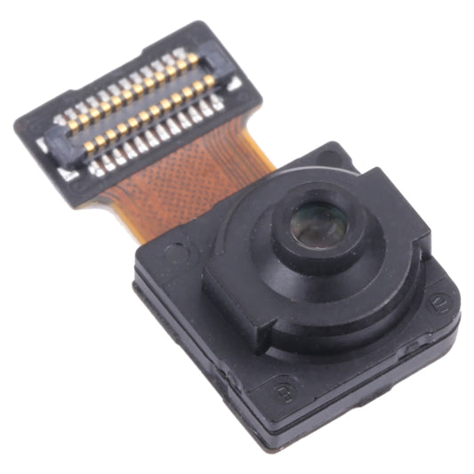 For Huawei Nova 7i Front Facing Camera by buy2fix