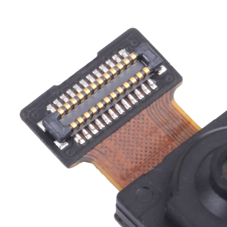 For Huawei Nova 7i Front Facing Camera by buy2fix