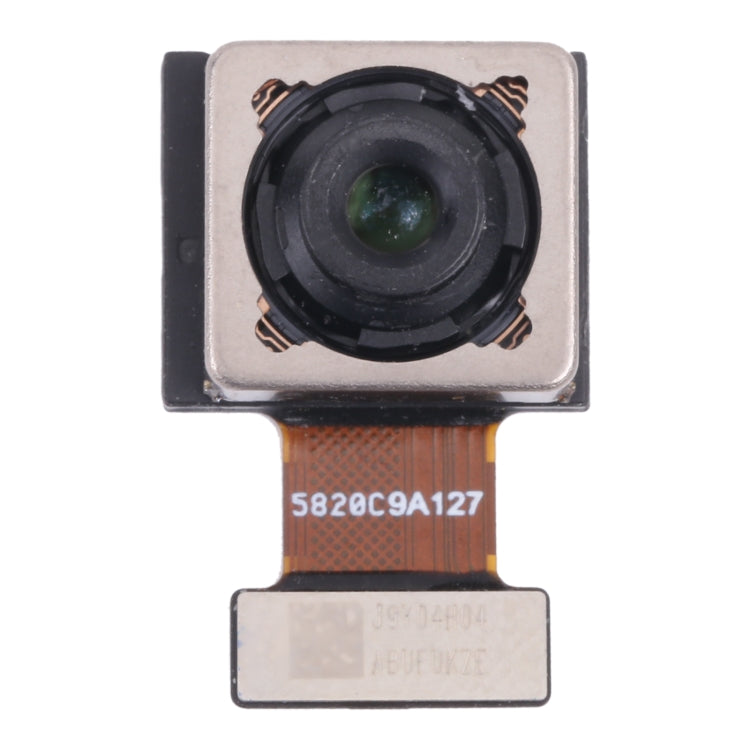 For Huawei Nova 7i Back Facing Camera - Camera Series by buy2fix | Online Shopping UK | buy2fix