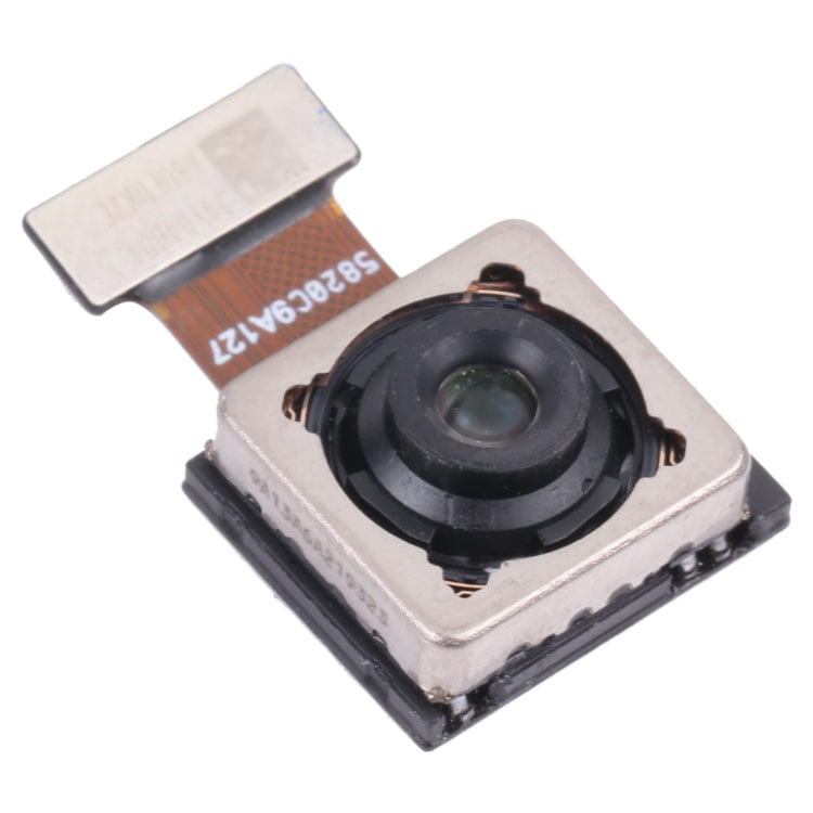 For Huawei Nova 7i Back Facing Camera - Camera Series by buy2fix | Online Shopping UK | buy2fix