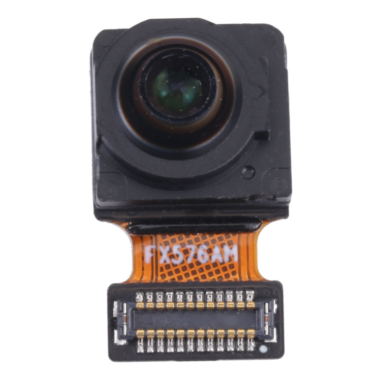 For Huawei Nova 5z Front Facing Camera - Camera Series by buy2fix | Online Shopping UK | buy2fix