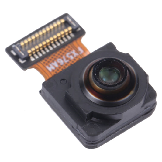 For Huawei Nova 5z Front Facing Camera by buy2fix