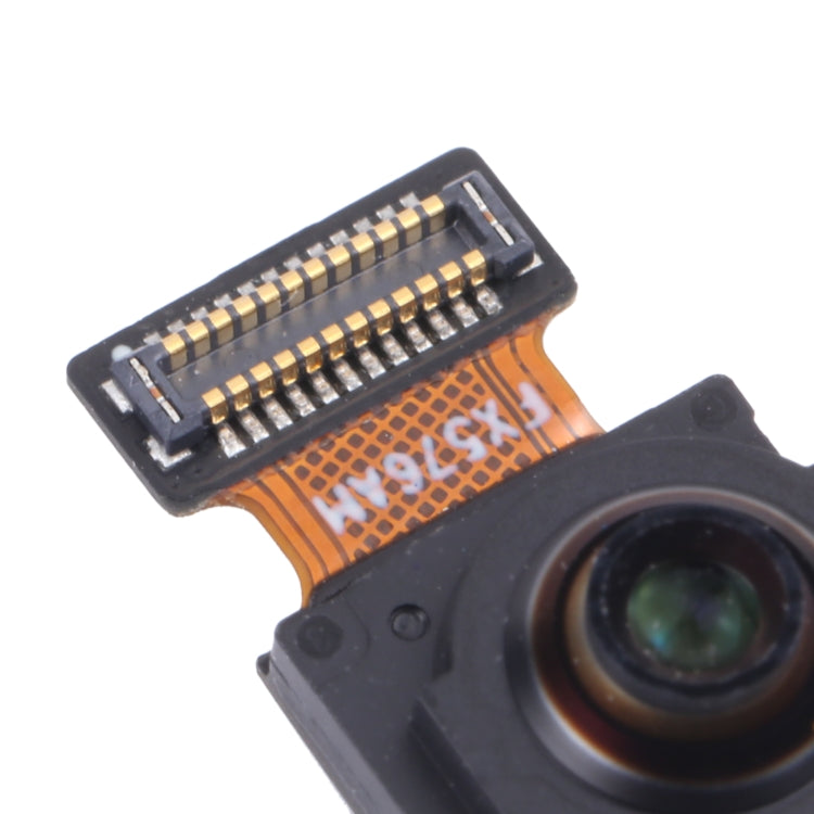 For Huawei Nova 5z Front Facing Camera - Camera Series by buy2fix | Online Shopping UK | buy2fix