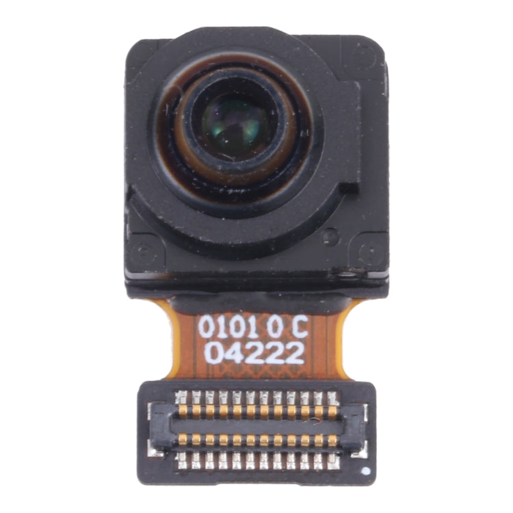 For Huawei Mate 30 Lite Front Facing Camera - Camera Series by buy2fix | Online Shopping UK | buy2fix