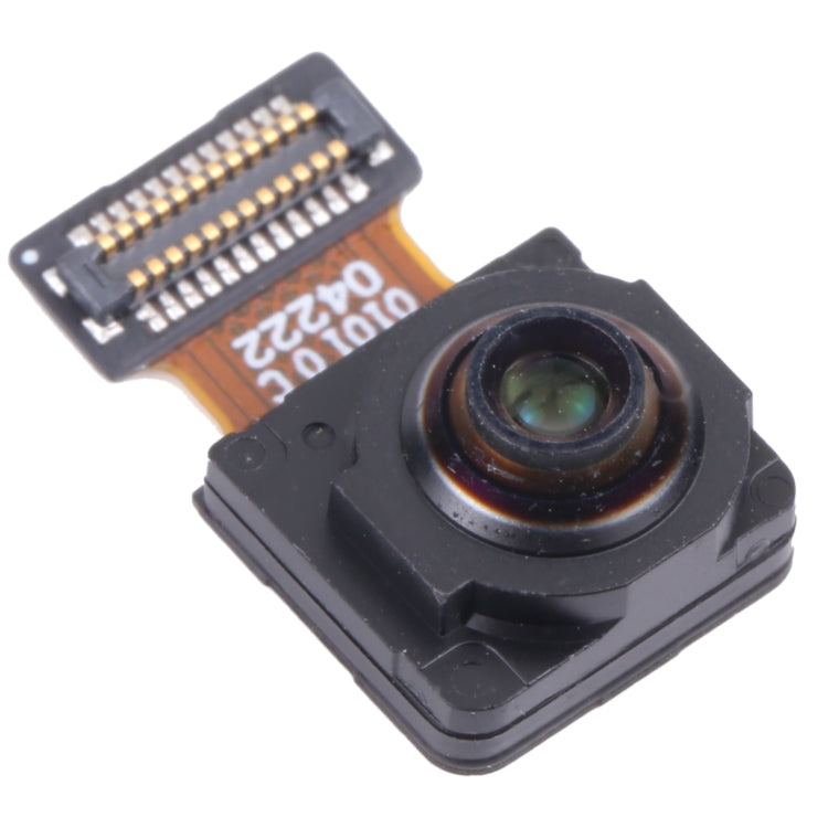 For Huawei Mate 30 Lite Front Facing Camera - Camera Series by buy2fix | Online Shopping UK | buy2fix