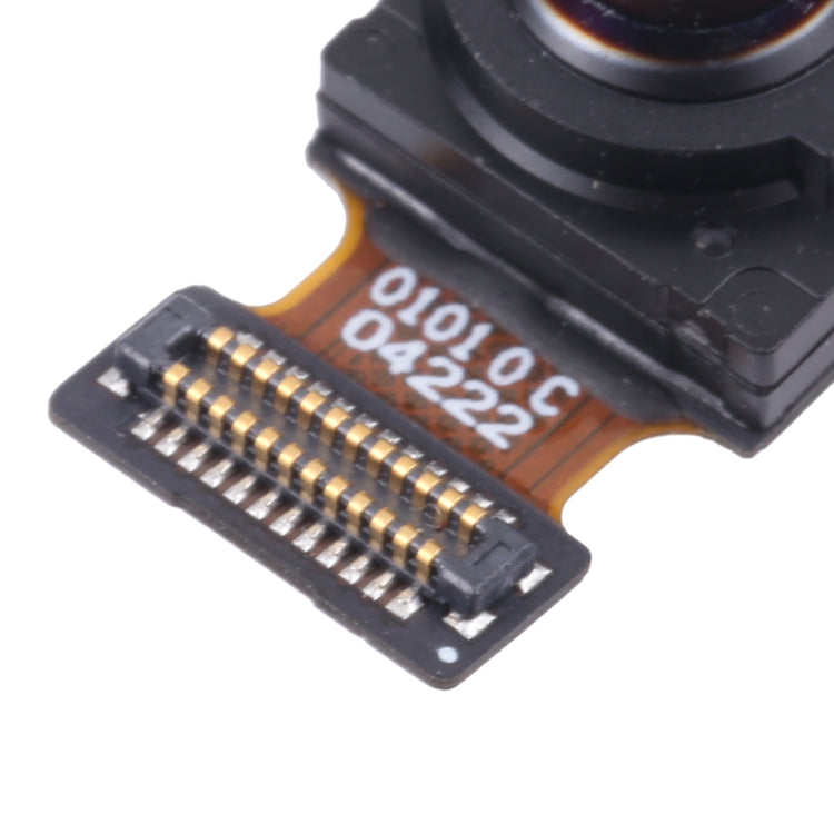 For Huawei Mate 30 Lite Front Facing Camera - Camera Series by buy2fix | Online Shopping UK | buy2fix