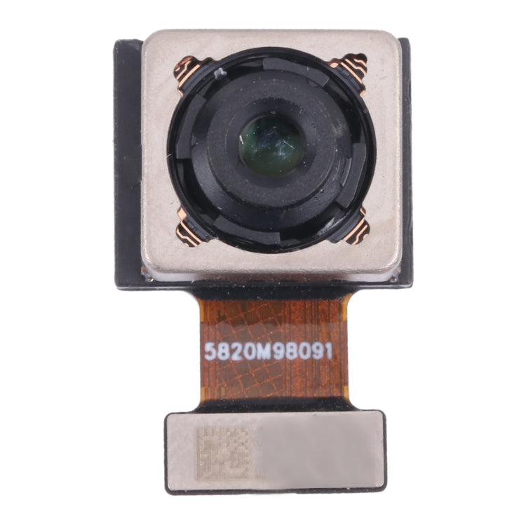 For Huawei Mate 30 Lite Back Facing Camera - Camera Series by buy2fix | Online Shopping UK | buy2fix