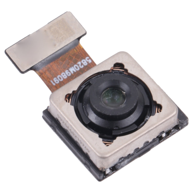 For Huawei Mate 30 Lite Back Facing Camera - Camera Series by buy2fix | Online Shopping UK | buy2fix