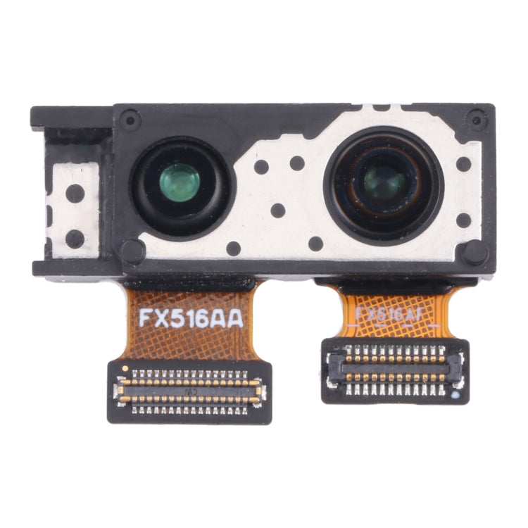 For Huawei Mate 30 Pro Front Facing Camera - Camera Series by buy2fix | Online Shopping UK | buy2fix