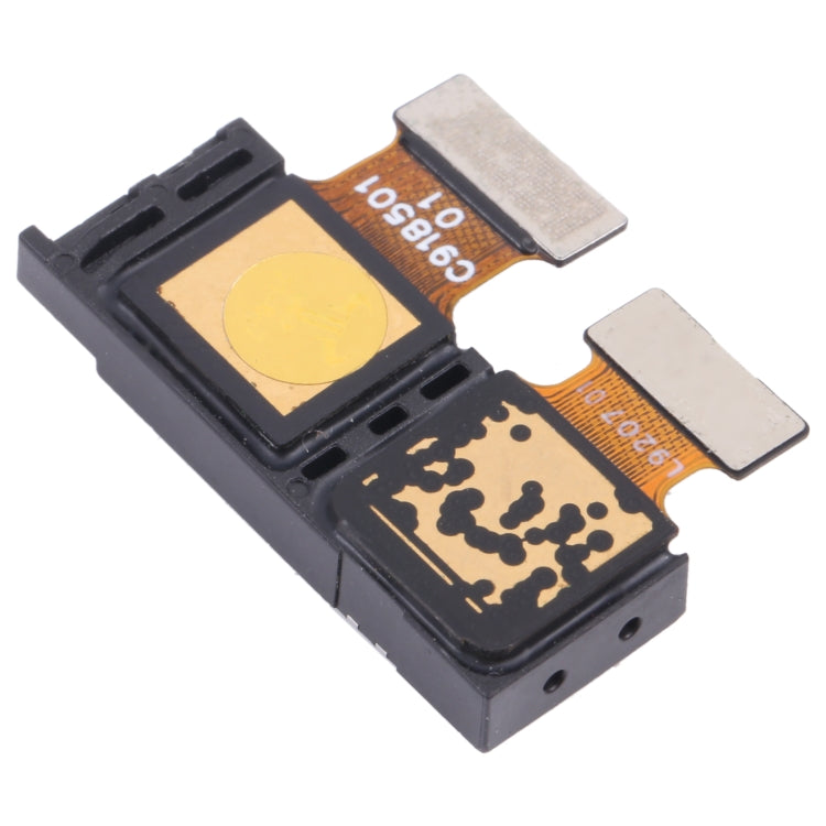 For Huawei Mate 30 Pro Front Facing Camera - Camera Series by buy2fix | Online Shopping UK | buy2fix