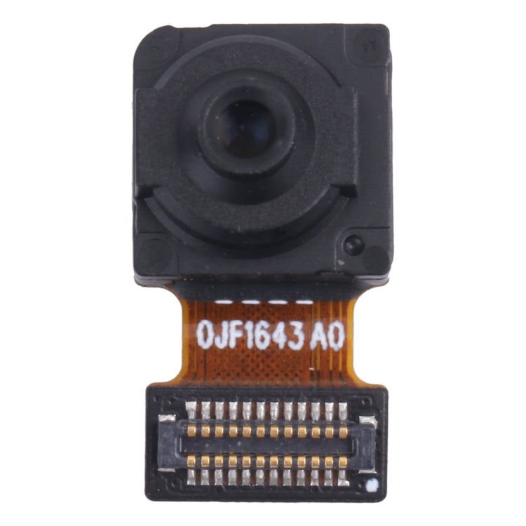 For Huawei Nova 8 Front Facing Camera - Camera Series by buy2fix | Online Shopping UK | buy2fix