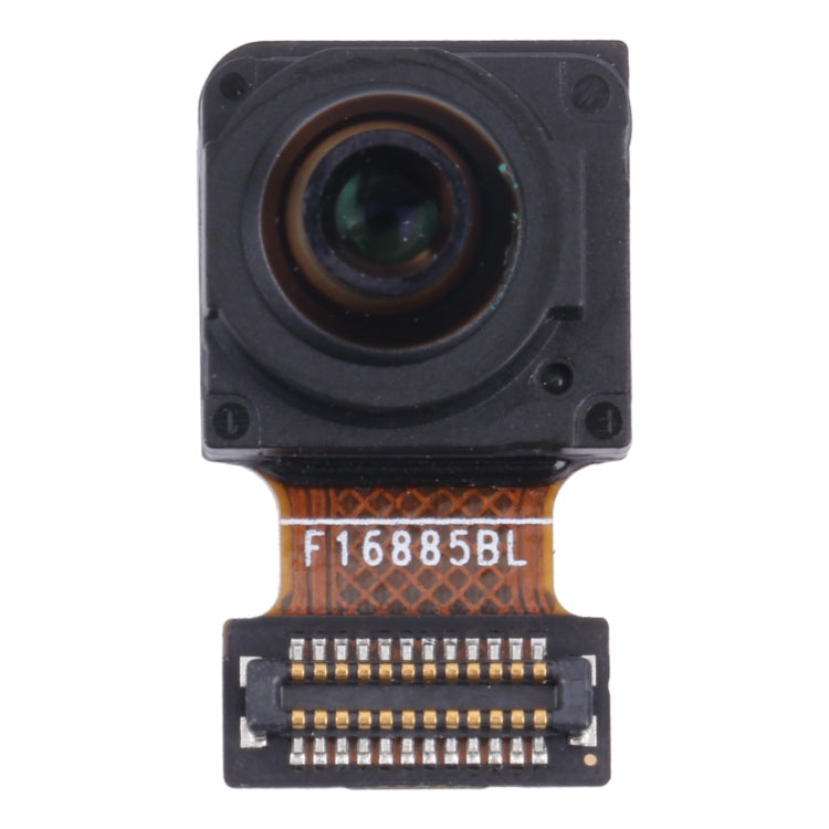 For Huawei Nova 8 SE Front Facing Camera - Camera Series by buy2fix | Online Shopping UK | buy2fix