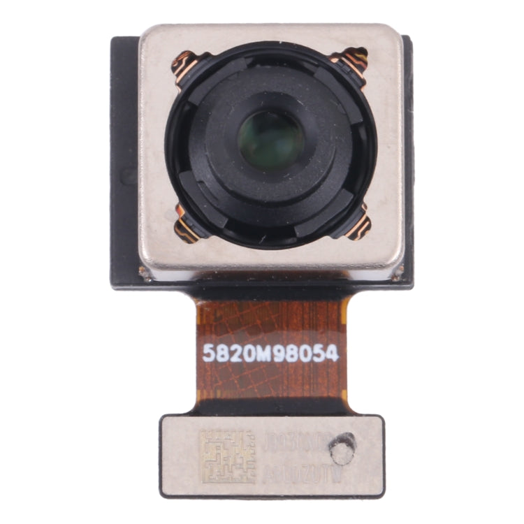 For Huawei Enjoy 20 5G Back Facing Camera - Camera Series by buy2fix | Online Shopping UK | buy2fix