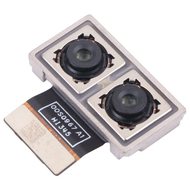 For Honor Magic 2 Back Facing Camera - Camera Series by buy2fix | Online Shopping UK | buy2fix