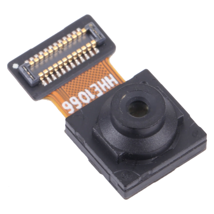 For Huawei Y6 2018 / Enjoy 8e Front Facing Camera - Camera Series by buy2fix | Online Shopping UK | buy2fix