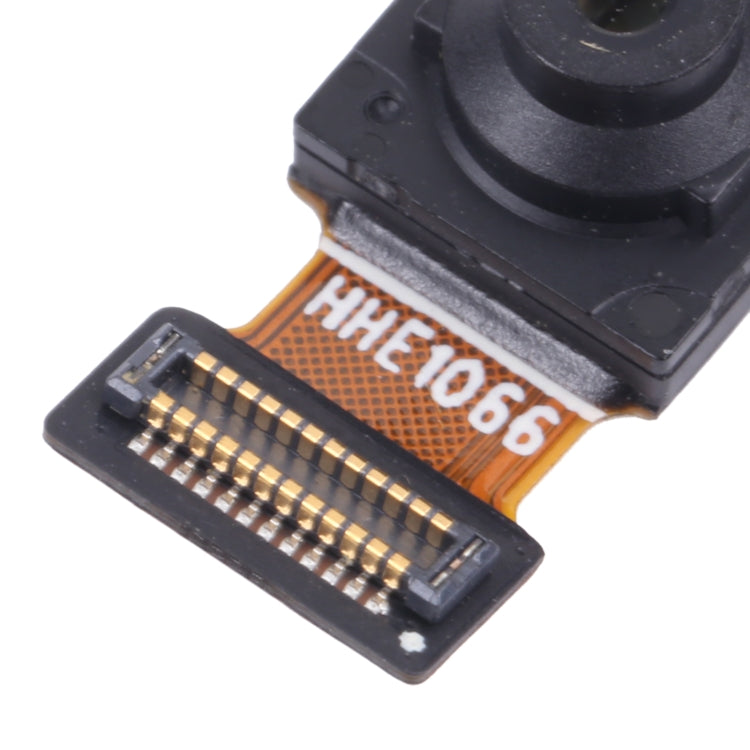 For Huawei Y6 2018 / Enjoy 8e Front Facing Camera - Camera Series by buy2fix | Online Shopping UK | buy2fix