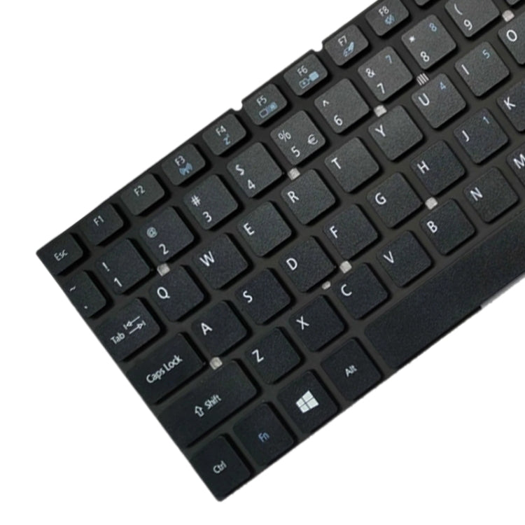 US Version Keyboard for Acer Aspire 3830 3830T 3830G 3830TG 4830 4830G 4830T 4830TG 4755 4755G V3-471 by buy2fix
