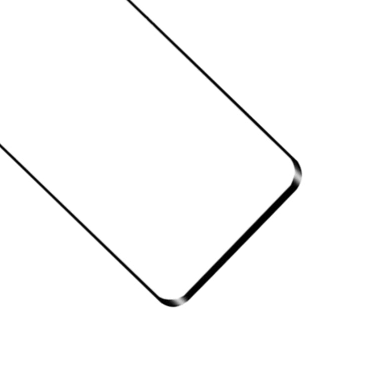 For OnePlus 9 Pro Front Screen Outer Glass Lens - LCD Related Parts by buy2fix | Online Shopping UK | buy2fix