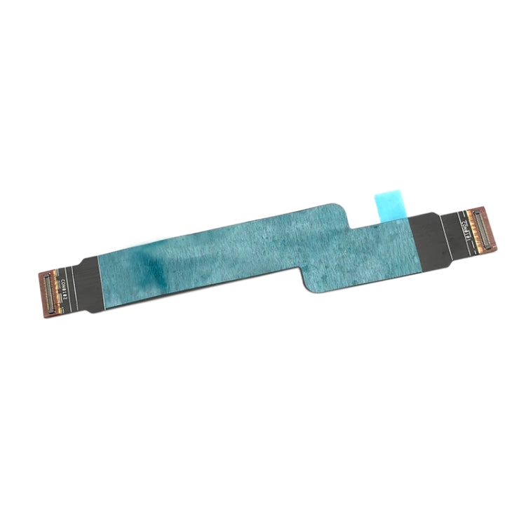 Motherboard Flex Cable for Asus ZenFone 6 2019 ZS630KL - Flex Cable by buy2fix | Online Shopping UK | buy2fix