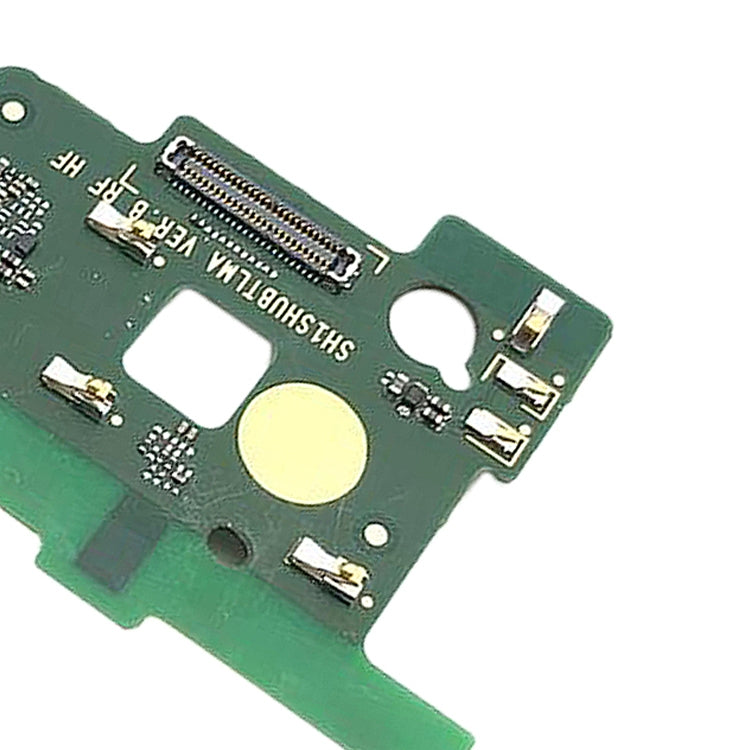 Charging Port Board for Huawei MediaPad M5 8.4 inch by buy2fix