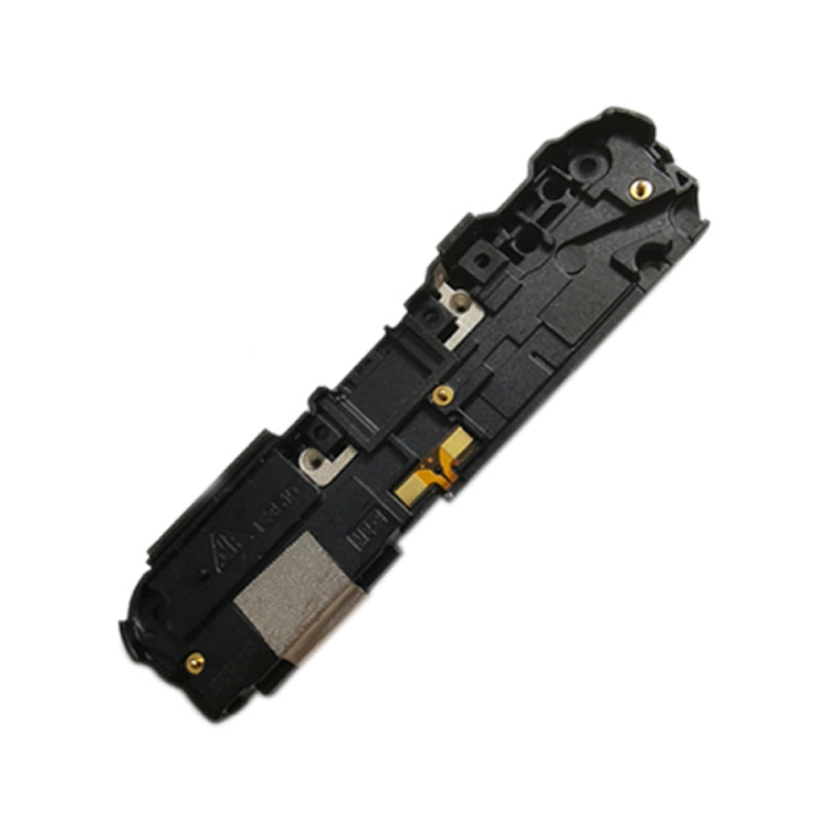 Speaker Ringer Buzzer for Lenovo K8 Note - Others by buy2fix | Online Shopping UK | buy2fix