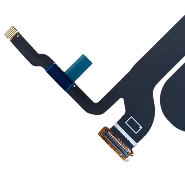 Touch / Audio / LCD Flex Cable for Microsoft Surface Go 2 T1905002 DD0TX8LC121 by buy2fix