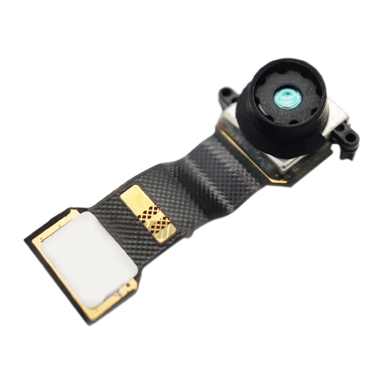 Infrared Face Identification Camera for Microsoft Surface Pro 4 1724 - Microsoft Spare Parts by buy2fix | Online Shopping UK | buy2fix