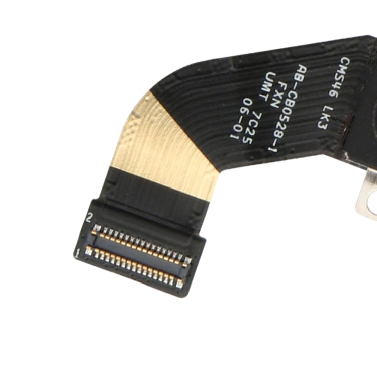 Back Facing Camera for Microsoft Surface Pro 5 / Pro 6 / Pro 7 by buy2fix