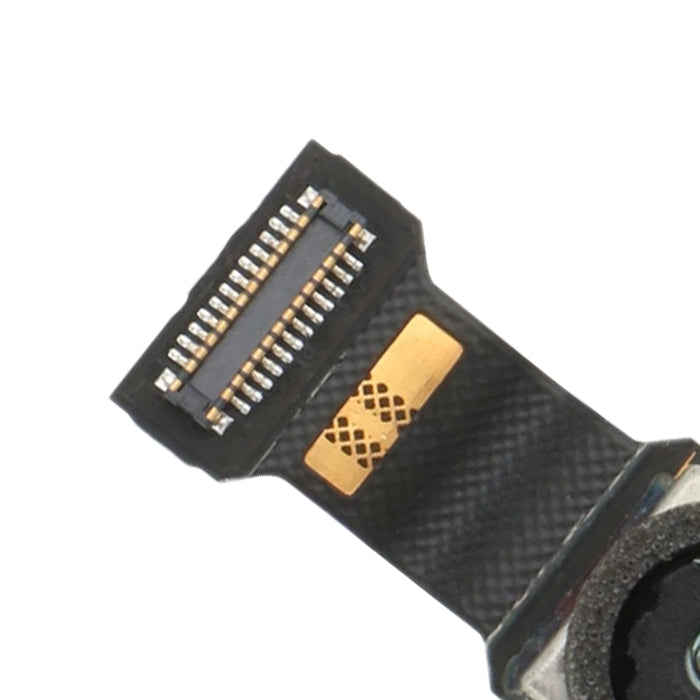 Left Front Facing Camera for Microsoft Surface Pro 5 / Pro 6 / Pro 7 by buy2fix