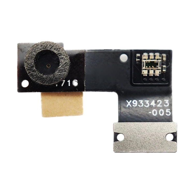 Light Sensor Flex Cable for Microsoft Surface Pro 3 - Microsoft Spare Parts by buy2fix | Online Shopping UK | buy2fix