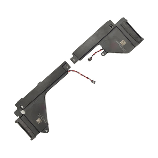 Speaker Ringer Buzzer for Microsoft Surface Pro 4 (1724) by buy2fix