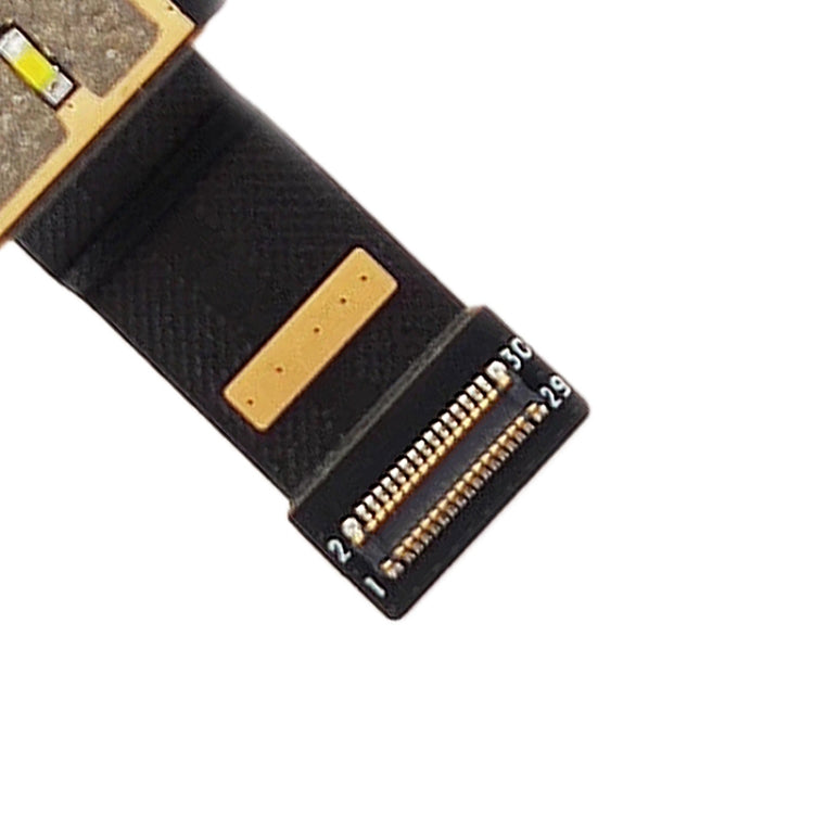 Front Facing Camera for Microsoft Surface Pro 4 1724 by buy2fix