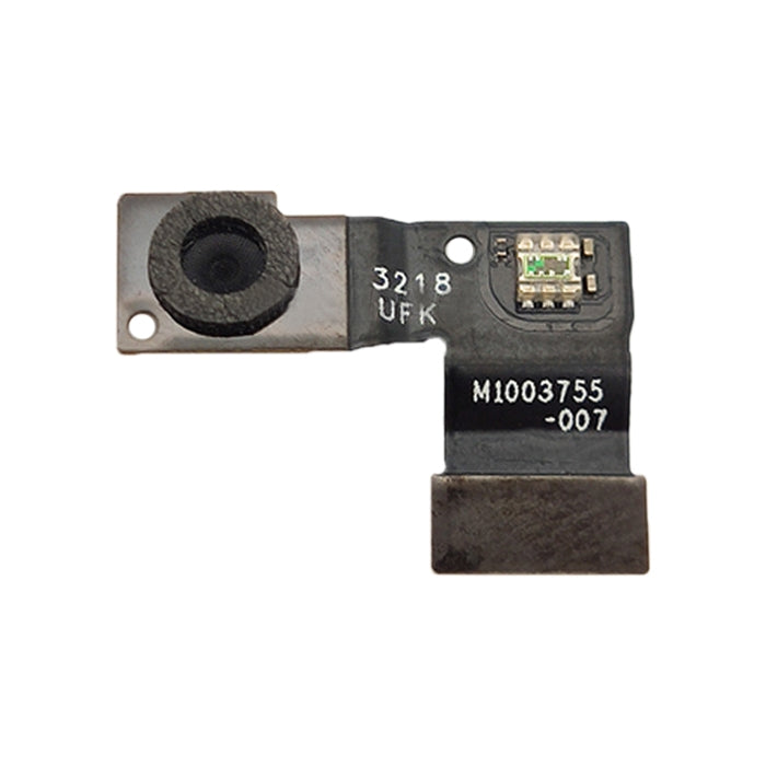 Light Sensor Flex Cable for Microsoft Surface Pro 4 - Microsoft Spare Parts by buy2fix | Online Shopping UK | buy2fix