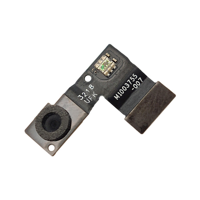 Light Sensor Flex Cable for Microsoft Surface Pro 4 - Microsoft Spare Parts by buy2fix | Online Shopping UK | buy2fix