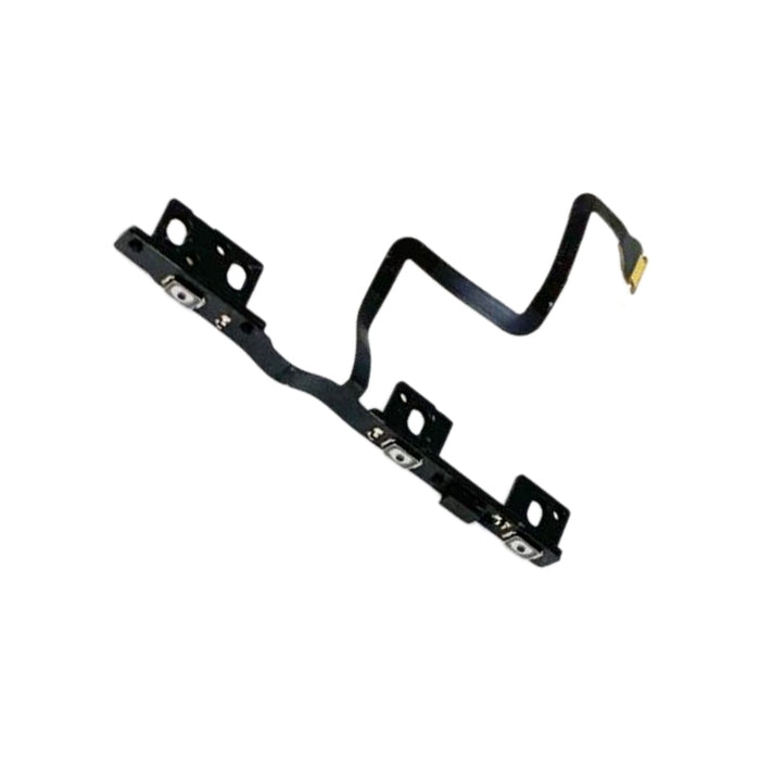Power Button & Volume Button Flex Cable for Microsoft Surface Book 2 / 3 15 inch 1899 1793 - Microsoft Spare Parts by buy2fix | Online Shopping UK | buy2fix